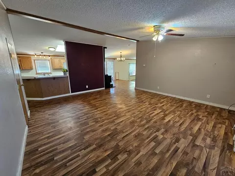 124 W 3rd Ave, Springfield, CO 81073 photo 3