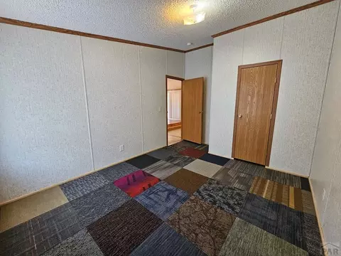 124 W 3rd Ave, Springfield, CO 81073 photo 33