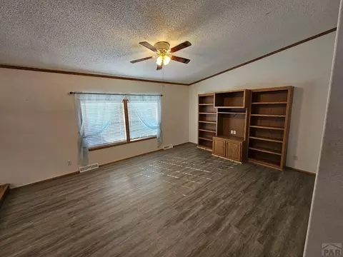 124 W 3rd Ave, Springfield, CO 81073 photo 26