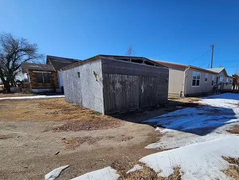 124 W 3rd Ave, Springfield, CO 81073 photo 38