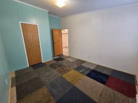 124 W 3rd Ave, Springfield, CO 81073 photo 30