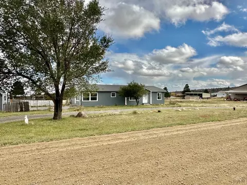 10472 West Ln, Rye, CO 81069 photo 2