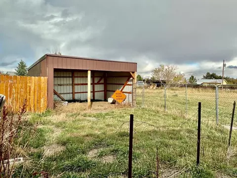 10472 West Ln, Rye, CO 81069 photo 23