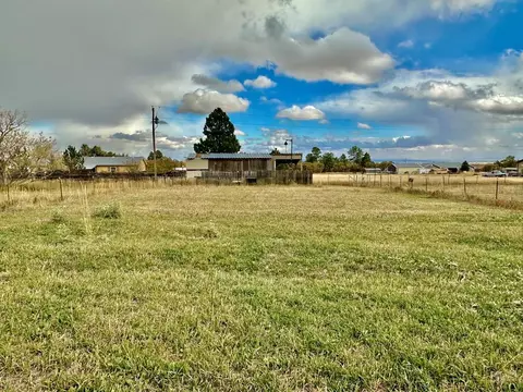 10472 West Ln, Rye, CO 81069 photo 21