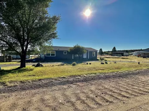 10472 West Ln, Rye, CO 81069 photo 3