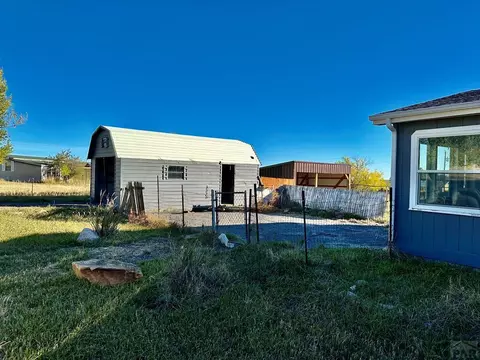 10472 West Ln, Rye, CO 81069 photo 25