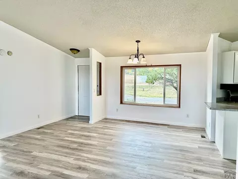 10472 West Ln, Rye, CO 81069 photo 7