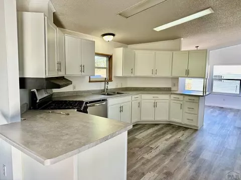 10472 West Ln, Rye, CO 81069 photo 8
