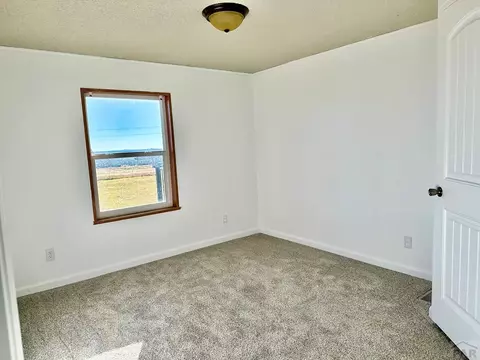 10472 West Ln, Rye, CO 81069 photo 19