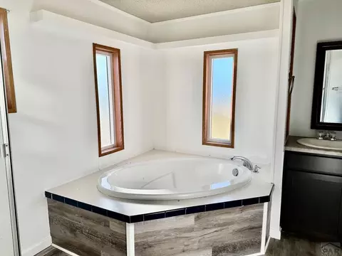 10472 West Ln, Rye, CO 81069 photo 16