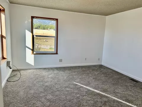 10472 West Ln, Rye, CO 81069 photo 14
