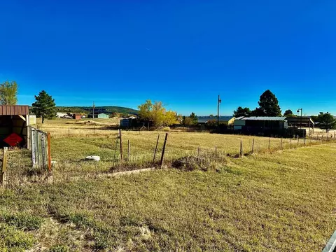 10472 West Ln, Rye, CO 81069 photo 24