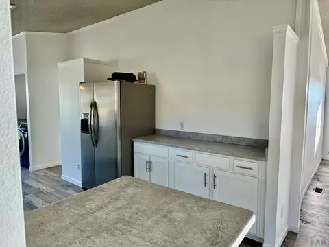 10472 West Ln, Rye, CO 81069 photo 9