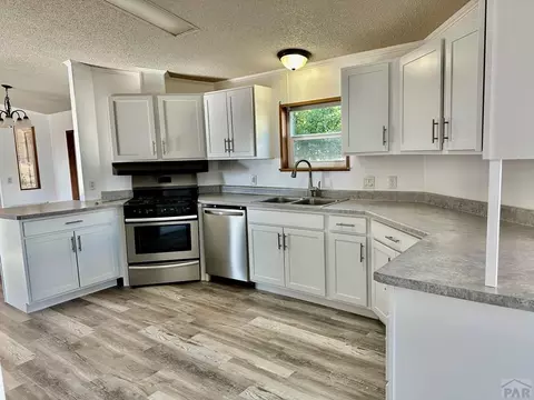 10472 West Ln, Rye, CO 81069 photo 10