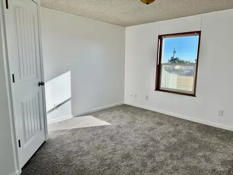 10472 West Ln, Rye, CO 81069 photo 17