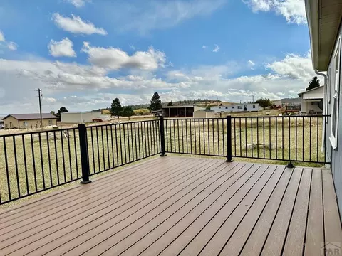 10472 West Ln, Rye, CO 81069 photo 20