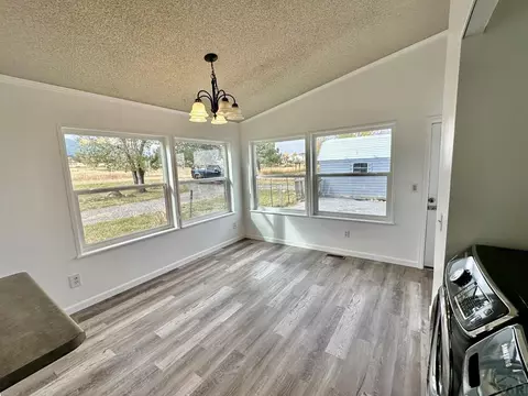 10472 West Ln, Rye, CO 81069 photo 11