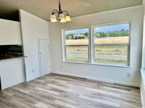10472 West Ln, Rye, CO 81069 photo 12