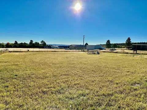 10472 West Ln, Rye, CO 81069 photo 22
