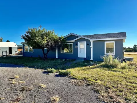 10472 West Ln, Rye, CO 81069 photo 1