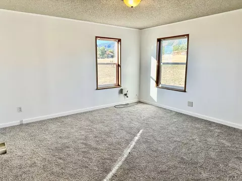 10472 West Ln, Rye, CO 81069 photo 13