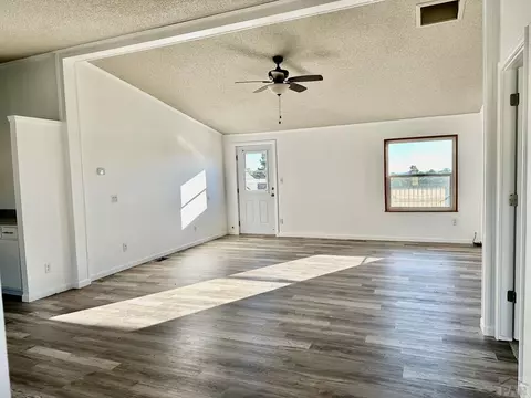10472 West Ln, Rye, CO 81069 photo 4
