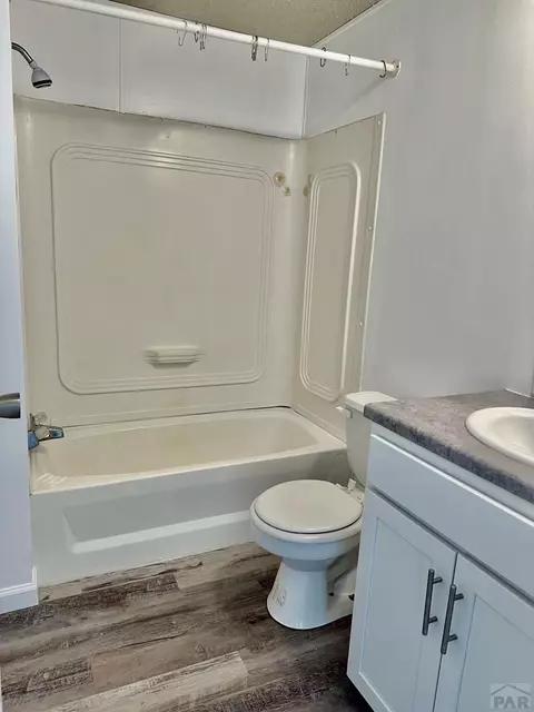 10472 West Ln, Rye, CO 81069 photo 18