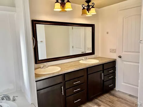 10472 West Ln, Rye, CO 81069 photo 15