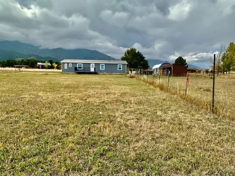 10472 West Ln, Rye, CO 81069 photo 26