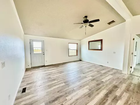 10472 West Ln, Rye, CO 81069 photo 5