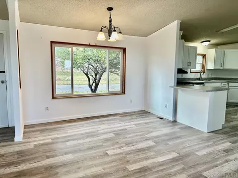 10472 West Ln, Rye, CO 81069 photo 6