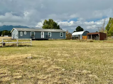 10472 West Ln, Rye, CO 81069 photo 27