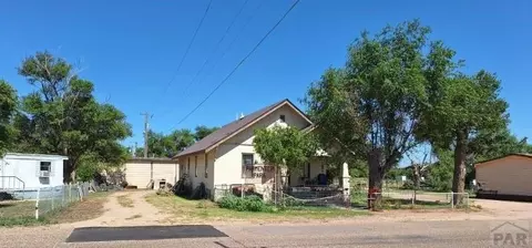 503 Division St, Lamar, CO 81052