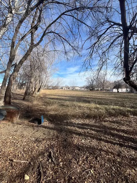 2150 Elizabeth St, Canon City, CO 81212