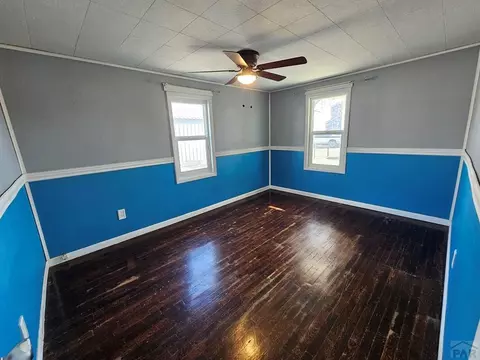 613 E Parmenter, Lamar, CO 81052 photo 4