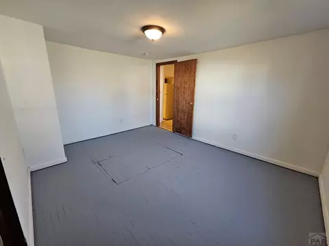 613 E Parmenter, Lamar, CO 81052 photo 20
