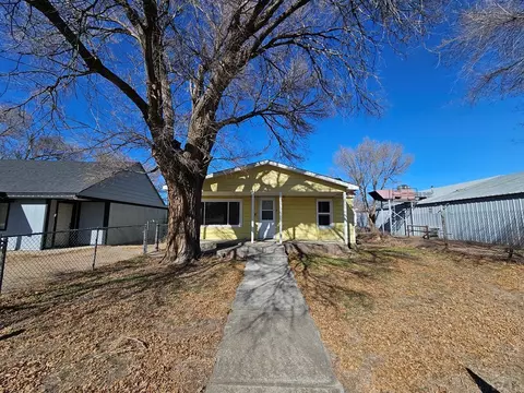 613 E Parmenter, Lamar, CO 81052 photo 1