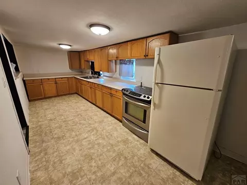 613 E Parmenter, Lamar, CO 81052 photo 16