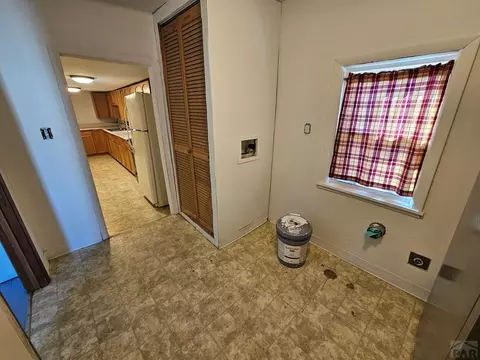 613 E Parmenter, Lamar, CO 81052 photo 18