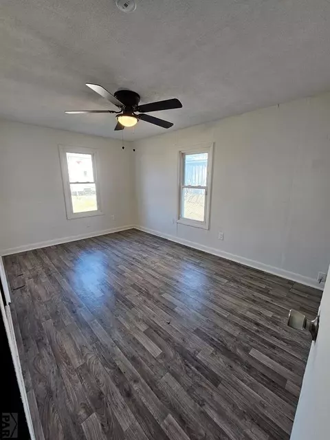 613 E Parmenter, Lamar, CO 81052 photo 11