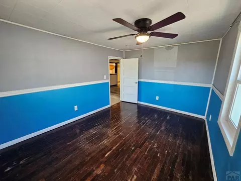 613 E Parmenter, Lamar, CO 81052 photo 5