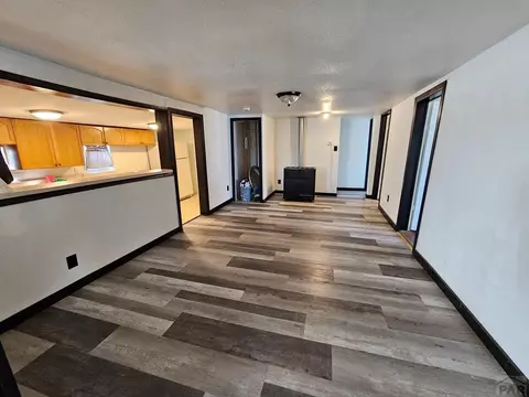 613 E Parmenter, Lamar, CO 81052 photo 6