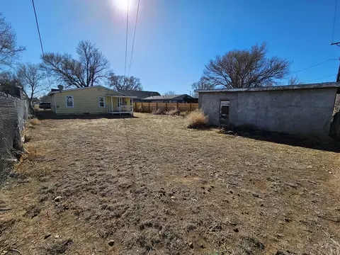 613 E Parmenter, Lamar, CO 81052 photo 22