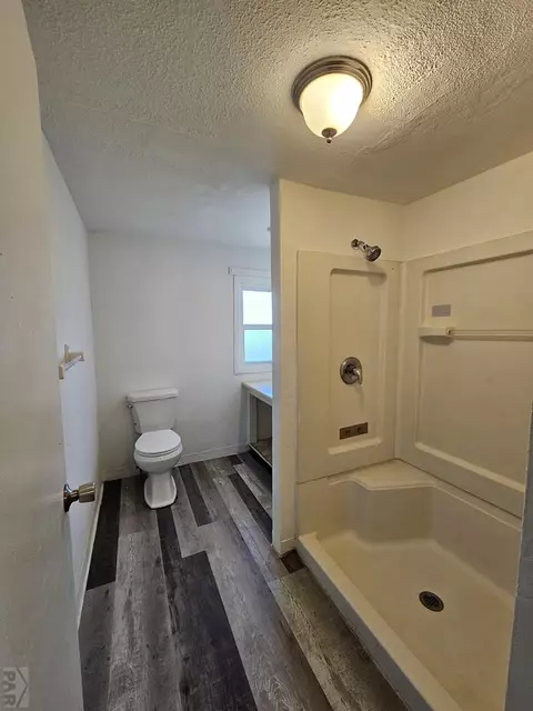 613 E Parmenter, Lamar, CO 81052 photo 9