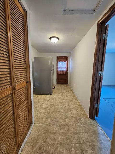 613 E Parmenter, Lamar, CO 81052 photo 17