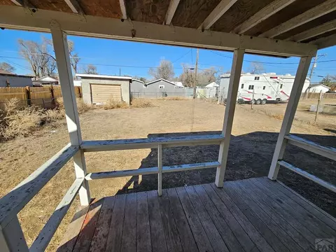 613 E Parmenter, Lamar, CO 81052 photo 21