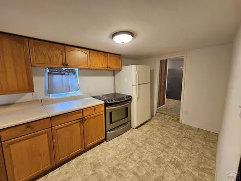 613 E Parmenter, Lamar, CO 81052 photo 15