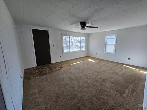 613 E Parmenter, Lamar, CO 81052 photo 3