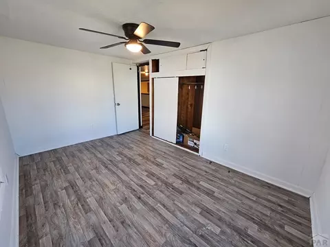 613 E Parmenter, Lamar, CO 81052 photo 12