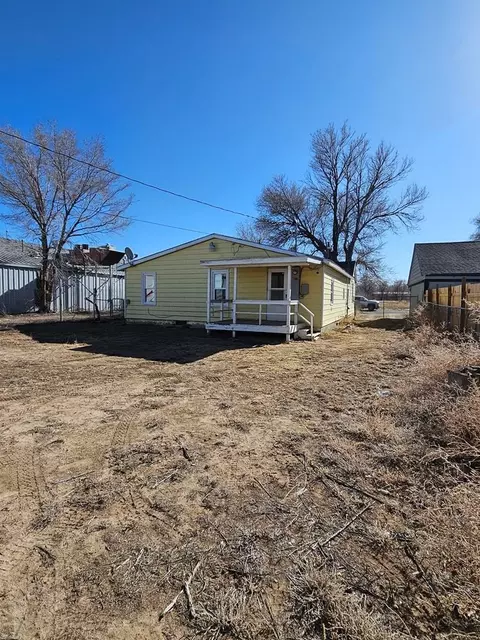 613 E Parmenter, Lamar, CO 81052 photo 23